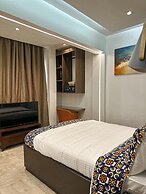 Kilk Klak Appart Hotel