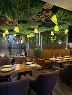 Kilk Klak Appart Hotel