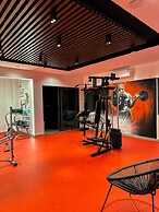 Kilk Klak Appart Hotel