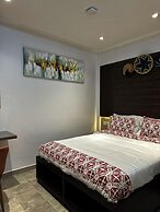 Kilk Klak Appart Hotel