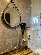 Kilk Klak Appart Hotel