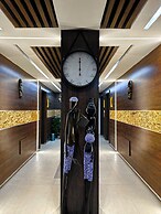 Kilk Klak Appart Hotel