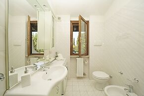 Villetta Gro - Gardagate