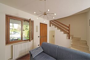 Villetta Gro - Gardagate