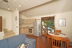 Villetta Gro - Gardagate