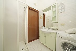 Villetta Gro - Gardagate