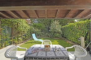 Villetta Gro - Gardagate