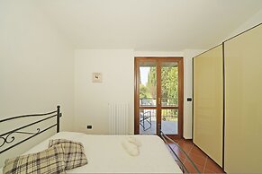 Villetta Gro - Gardagate