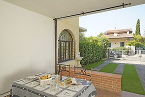 Villetta Gro - Gardagate