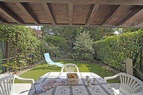 Villetta Gro - Gardagate