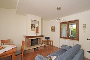 Villetta Gro - Gardagate