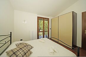 Villetta Gro - Gardagate