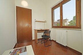 Villetta Gro - Gardagate