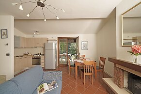 Villetta Gro - Gardagate