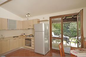 Villetta Gro - Gardagate