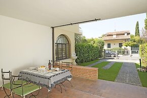 Villetta Gro - Gardagate