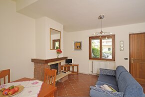 Villetta Gro - Gardagate