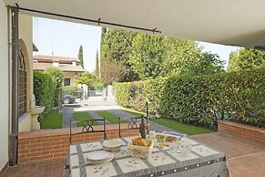 Villetta Gro - Gardagate