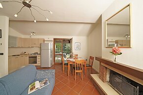 Villetta Gro - Gardagate