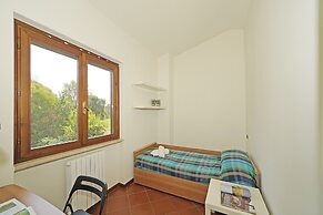 Villetta Gro - Gardagate