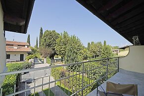 Villetta Gro - Gardagate