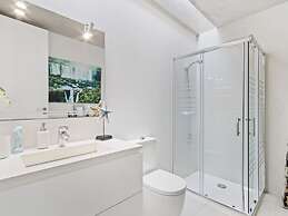 Rural Hideaway Villa in Stcarlos