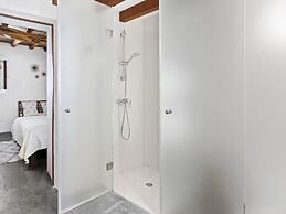 Rural Hideaway Villa in Stcarlos