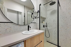 Grano Residence by Downtown Apartments