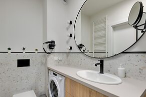 Grano Residence by Downtown Apartments