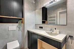 Grano Residence by Downtown Apartments