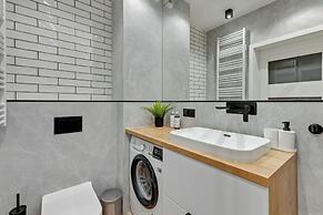 Grano Residence by Downtown Apartments