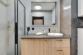 Grano Residence by Downtown Apartments