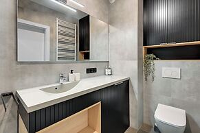 Grano Residence by Downtown Apartments