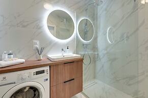 Grano Residence by Downtown Apartments