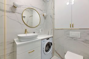 Grano Residence by Downtown Apartments