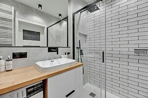 Grano Residence by Downtown Apartments