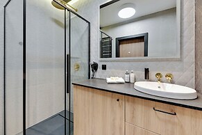 Grano Residence by Downtown Apartments