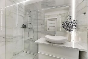 Grano Residence by Downtown Apartments