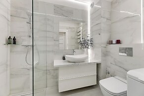 Grano Residence by Downtown Apartments