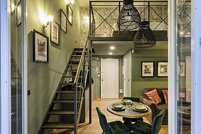 Elaisa s House - RS