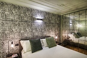 Elaisa s House - RS