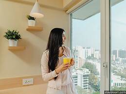 Bloom Hotel Saki Vihar