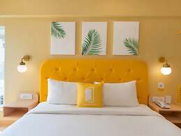 Bloom Hotel Saki Vihar