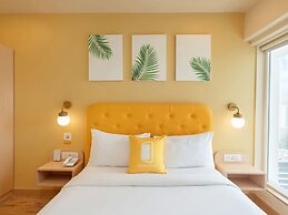 Bloom Hotel Saki Vihar