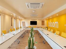 Bloom Hotel Saki Vihar