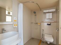 Bloom Hotel Saki Vihar