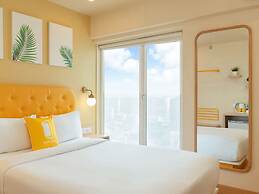 Bloom Hotel Saki Vihar