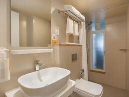 Bloom Hotel Saki Vihar