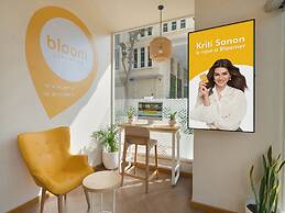 Bloom Hotel Saki Vihar