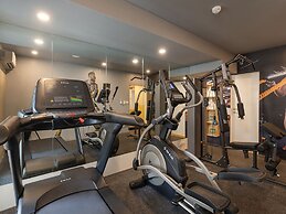 Bloom Hotel Saki Vihar